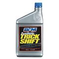 B&M Synthetic Trick Shift ATF
