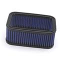 Hi-Tek Air Cleaner Element