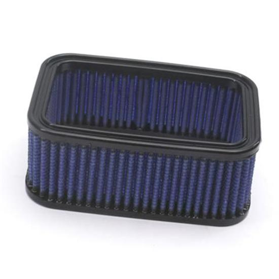 Hi-Tek Air Cleaner Element