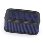 Hi-Tek Air Cleaner Element