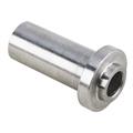 Butlerbuilt BBP-2151 Ratchet Seat Belt Spud