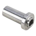 Butlerbuilt BBP-2151 Ratchet Seat Belt Spud