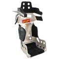 Butlerbuilt E-Z Sprint Seat