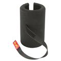 Garage Sale - Butlerbuilt Torque Tube Pad