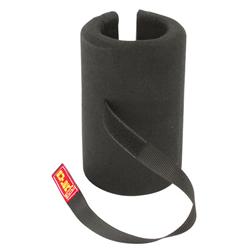 Garage Sale - Butlerbuilt Torque Tube Pad