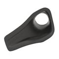 Butlerbuilt BBP-7020 NACA Duct