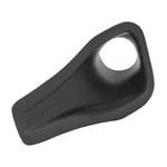 Butlerbuilt BBP-7020 NACA Duct