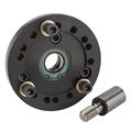 Barnes Fuel Pump Drive Kit