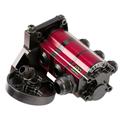 Barnes 3 Stage Cam Drive Pump