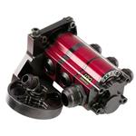 Barnes Systems 91173-C 3 Stage Cam Drive Pump