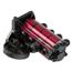 Barnes Systems 91174-C 4 Stage Dry Sump Pump Barnes Systems 91174-C 4 Stage Dry Sump Pump