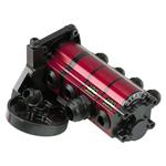 Barnes Systems 91174-C 4 Stage Dry Sump Pump