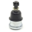 AFCO 20038-1LF Low Friction 1973-95 Truck-Style Lower Ball Joint, Long AFCO 20038-1LF Low Friction 1973-95 Truck-Style Lower Ball Joint, Long