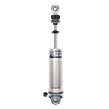 AFCO 3850CF 62-67 Chevy Nova Pro Touring Double Adjustable Front Shock