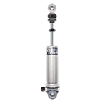 AFCO 3850CF 62-67 Chevy Nova Pro Touring Double Adjustable Front Shock