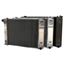 AFCO Direct Fit 1968-74 Nova Radiators, 20-3/8 Inch Core AFCO Direct Fit 1968-74 Nova Radiators, 20-3/8 Inch Core