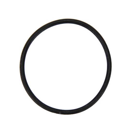 Afco Replacement Shock Outer Rod Guide O-Ring, 16 & 22 Series Afco Replacement Shock Outer Rod Guide O-Ring, 16 & 22 Series