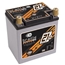 Braille B3121 No-Weight Battery, 550 CCA Braille B3121 No-Weight Battery, 550 CCA