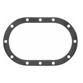 Fel-Pro Quick Change Rear Cover Gasket