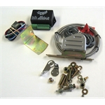 Lokar CINS-1797 Cable Operated Sensor Kit, GM Transmission