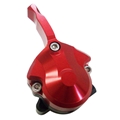KSE Racing Products KSG 2000 Stingray Wing Valve