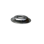 Sure Seal Air Cleaner Base Only, 14 Inch