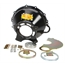 Quick Time RM-8059 1949-53 Flathead to T-5/TKO/TR3550 Bellhousing Quick Time RM-8059 1949-53 Flathead to T-5/TKO/TR3550 Bellhousing
