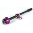 Speedway Collapsible Steering Column, 22-1/2 - 32 Inch Speedway Collapsible Steering Column, 22-1/2 - 32 Inch