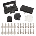 Painless GM Steering Column Conversion Kit
