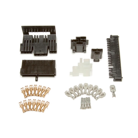 Painless Wiring 30806 GM Steering Column Conversion Kit Painless Wiring 30806 GM Steering Column Conversion Kit