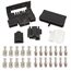 Painless Wiring 30806 GM Steering Column Conversion Kit Painless Wiring 30806 GM Steering Column Conversion Kit