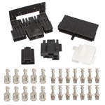 Painless Wiring 30806 GM Steering Column Conversion Kit