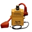 PriorityStart! 12-Volt ProMax Automatic Battery Protector PriorityStart! 12-Volt ProMax Automatic Battery Protector