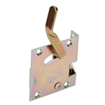 Model T Door Latch, RH