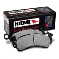 Garage Sale - Hawk Performance Break Pads