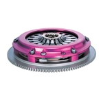 Garage Sale - Exedy Hyper Clutch