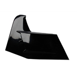 Eagle #4 RH Armguard
