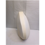 Garage Sale - Foam Insert For Saldana Racing 16 Gallon Retro Fit Bladder Kit