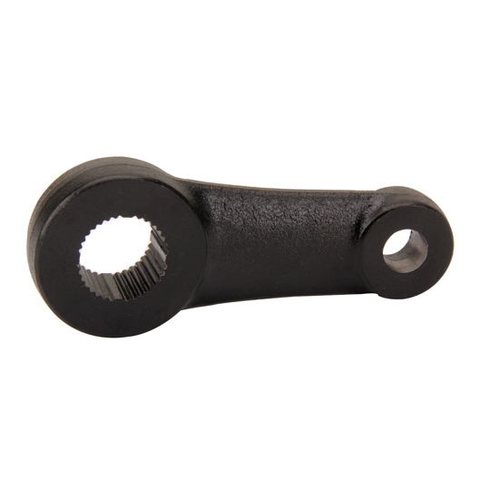 Shortened Reverse Pitman Arm for Lowered 194759 Chevy Truck w/PS