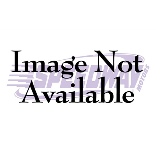 Afco Shock Replacement Parts and Accessories, 19 Series Check Shim Afco Shock Replacement Parts and Accessories, 19 Series Check Shim