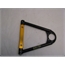 Garage Sale - AFCO Alumunium Strut Type Upper Control Arm, 10 Inch Garage Sale - AFCO Alumunium Strut Type Upper Control Arm, 10 Inch