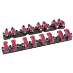 Garage Sale - Comp Cams Shaft Rocker Arms for Brodix Trac 1 S/B Chevy
