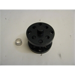 Garage Sale - AFCO Fan Spacer Kit, 2 Inch