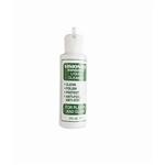 Fog Free Liquid, 2 Oz.