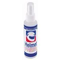 Helmet Fresh Odor Eliminator