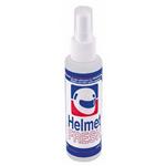 Helmet Fresh Odor Eliminator