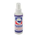 Helmet Fresh Cleaner