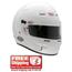 Bell Vortex GT SA2010 Racing Helmet Bell Vortex GT SA2010 Racing Helmet