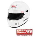 Bell Supreme SA10 Racing Helmet