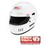 Bell Supreme SA10 Racing Helmet